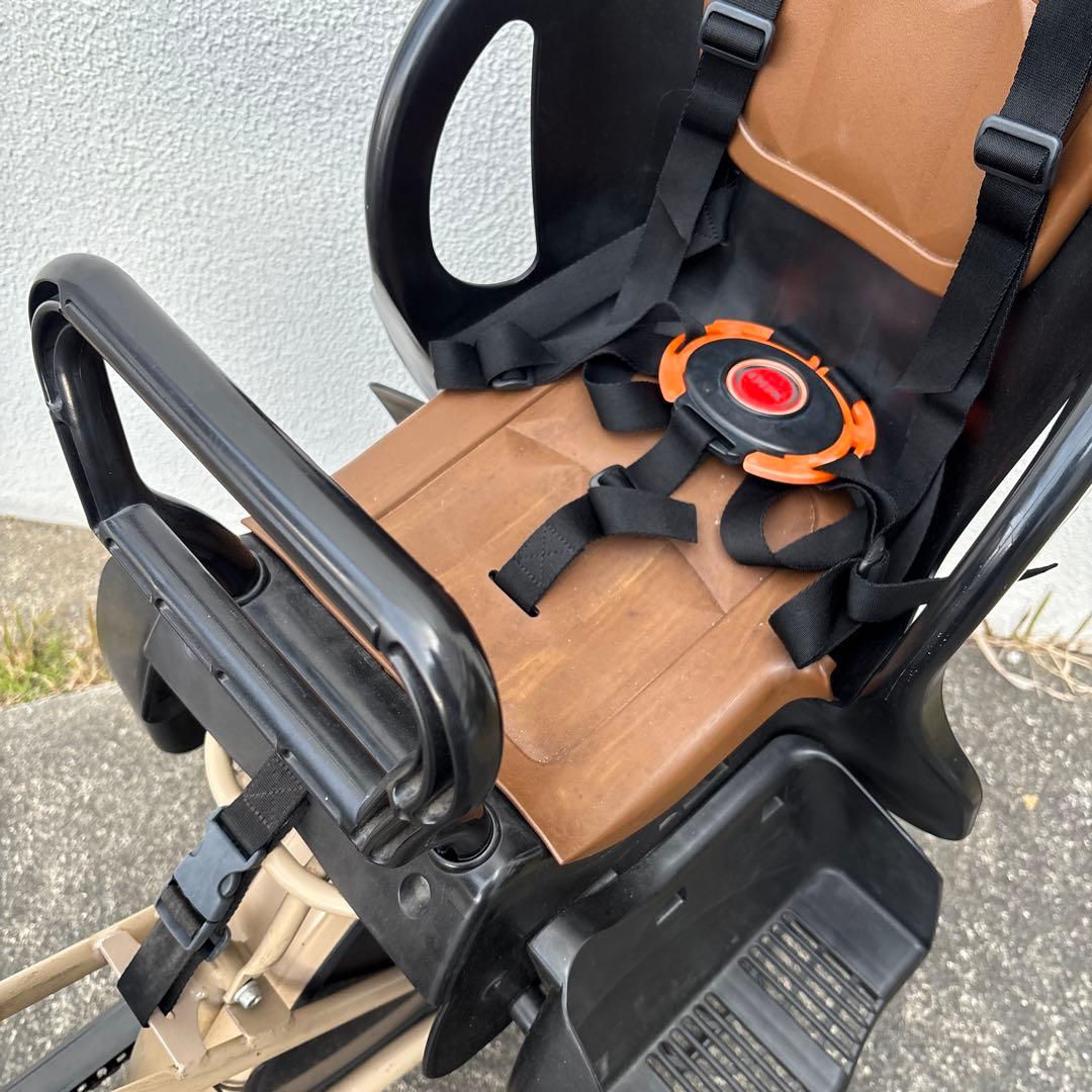 【整備済み】PAS Babby