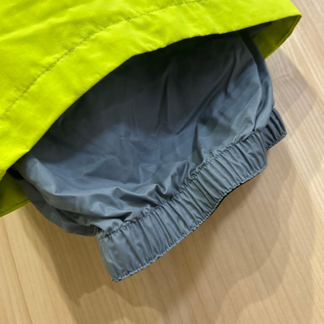 【最高峰】BURTON [ak] GORE-TEX パンツmen's M