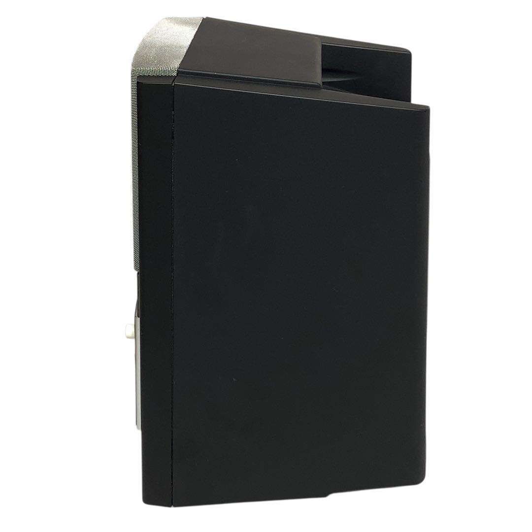 希少　極美品　Roland MT-90U ローランド　ミュージック　プレイヤー