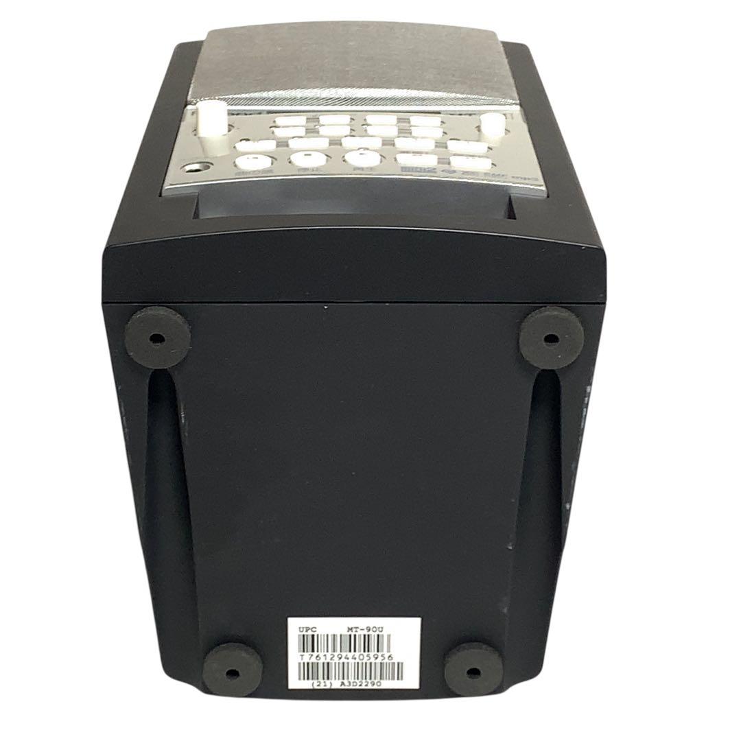 希少　極美品　Roland MT-90U ローランド　ミュージック　プレイヤー