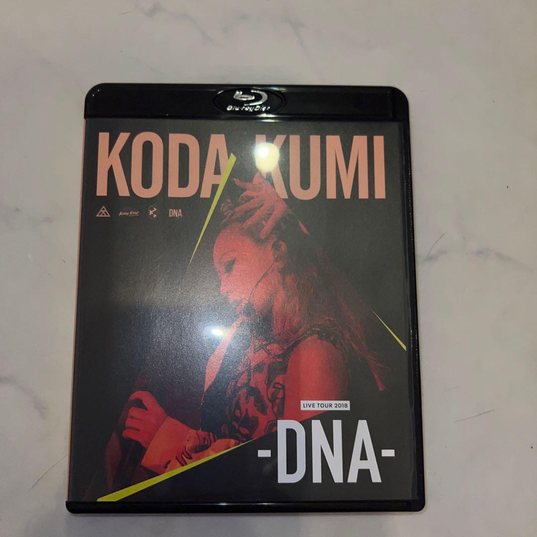 倖田來未 浜崎あゆみ DVD BluRay まとめ売り SET