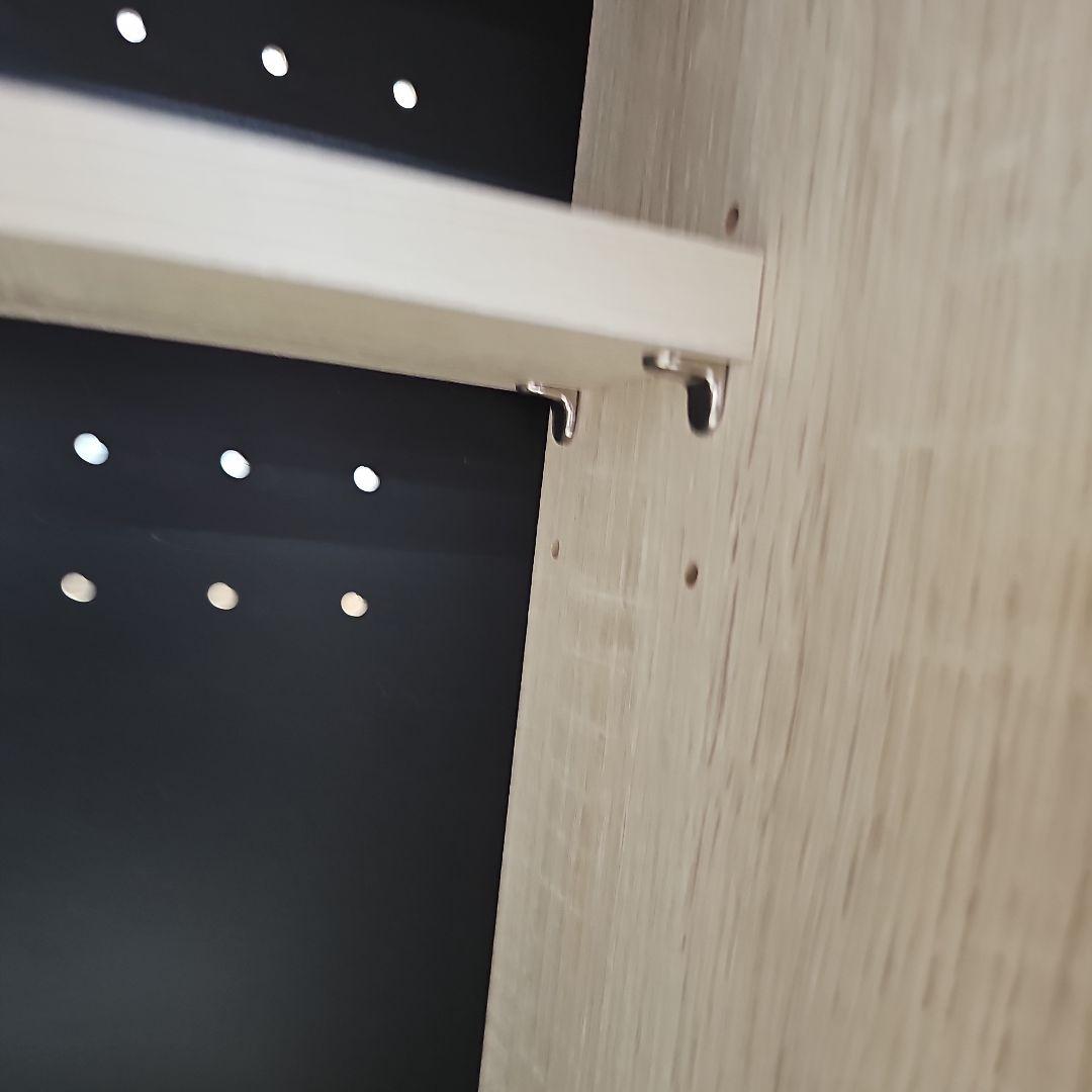 東京23区内送料無料 キッチンカウンター ニトリ