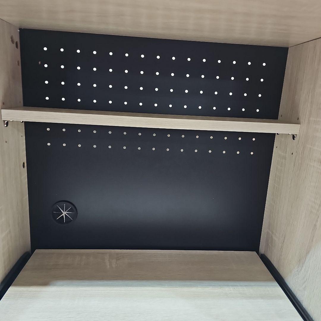 東京23区内送料無料 キッチンカウンター ニトリ