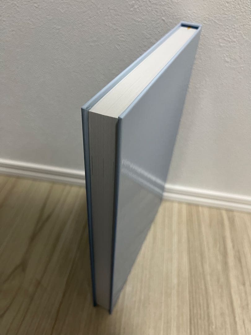 プレシジョン・メディシン