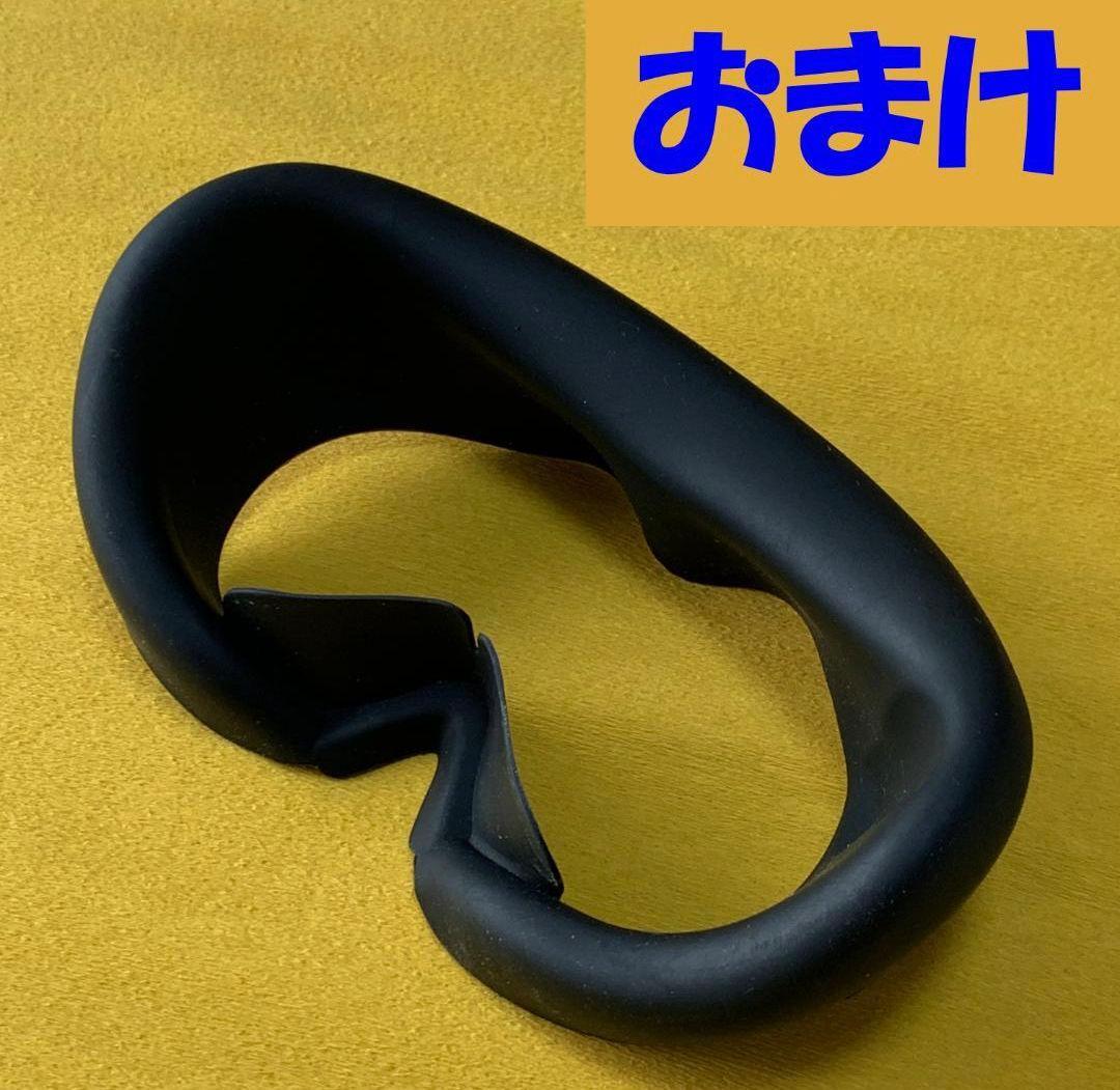 PICO 4 VRヘッドセット 128GBモデル (中古品)