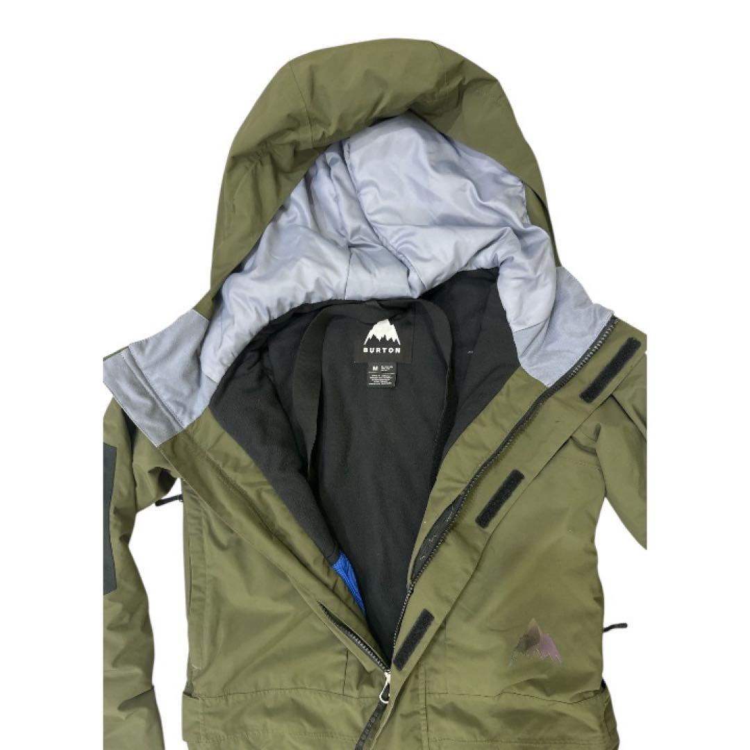 スノーボード BURTON COVERT KID 140cm