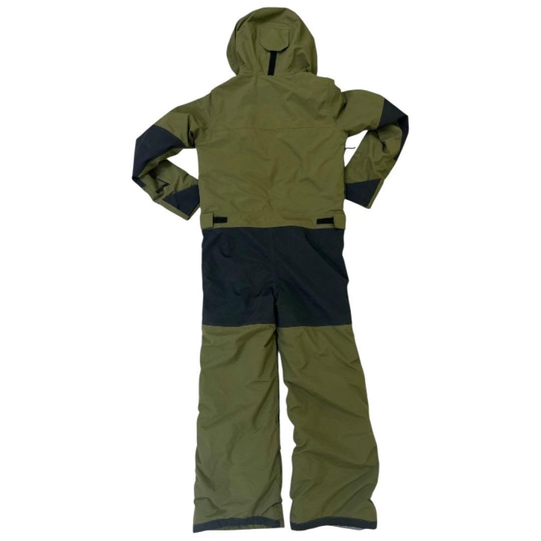 スノーボード BURTON COVERT KID 140cm