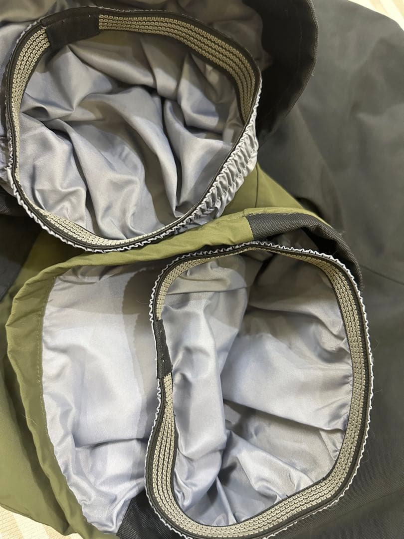 スノーボード BURTON COVERT KID 140cm