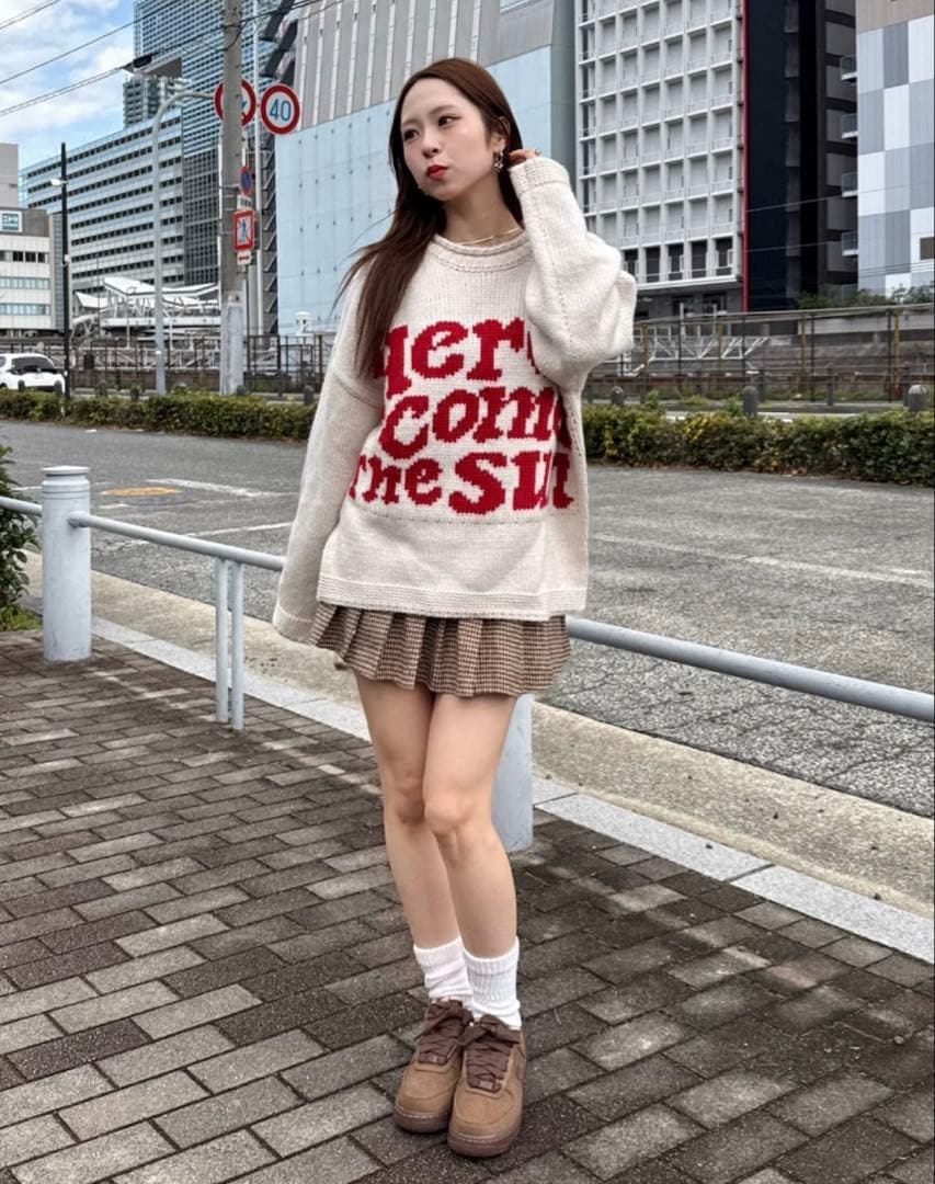 ナイキ エア フォース 1 ＇07 Nike Air Force 1 ＇07