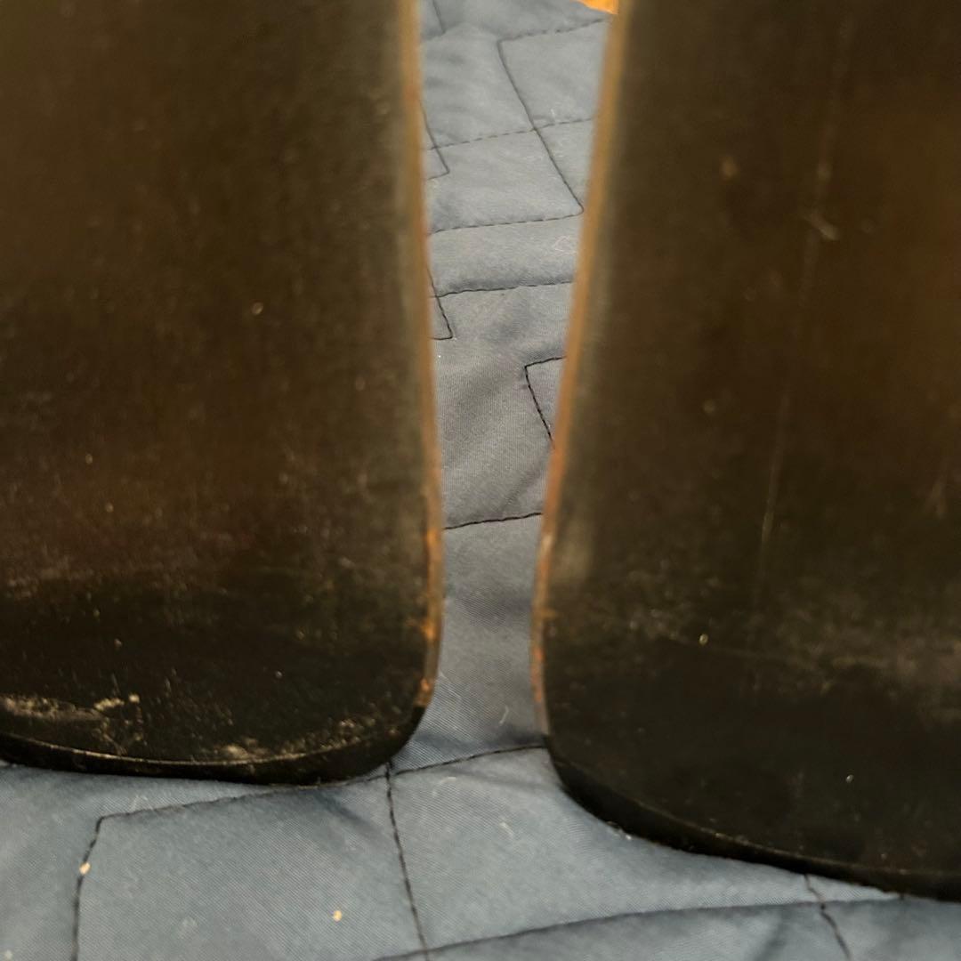 フォルクル　Volkl ATTIVA motion AC 149 cm