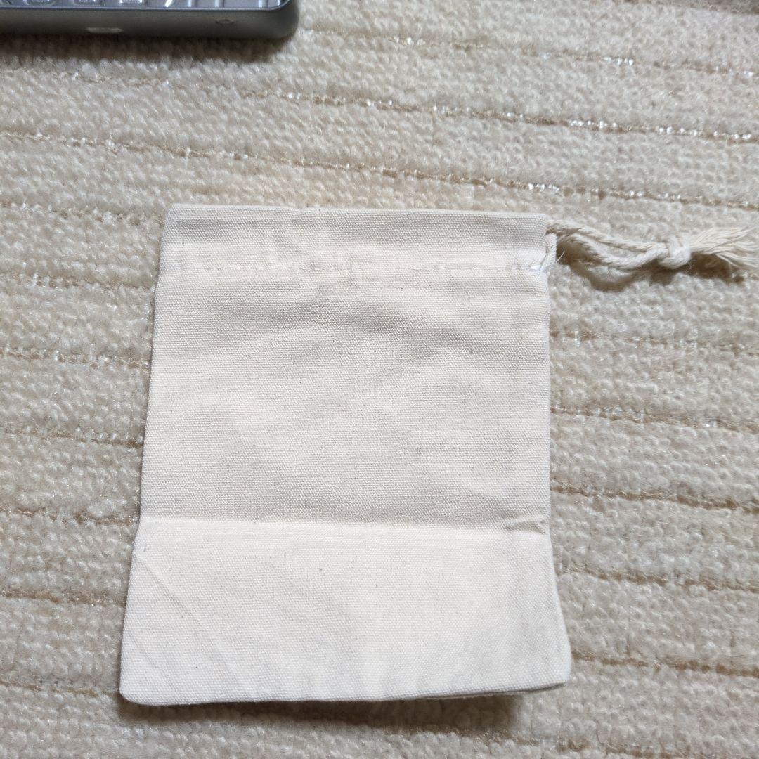 ファイアーボックス　ナノ　チタン　FireBox Nano Stove