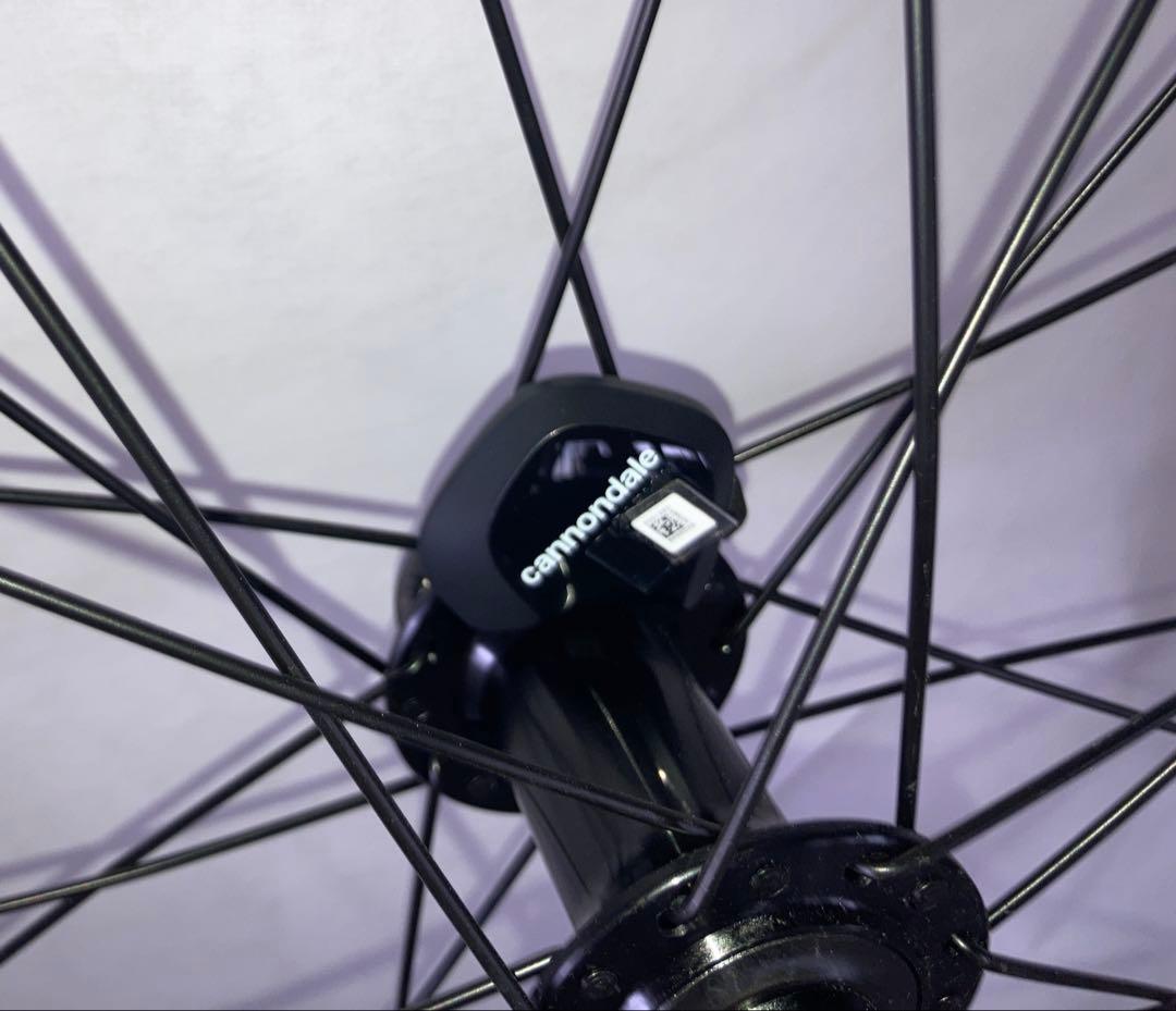 パーツ DT SWISS R460 db