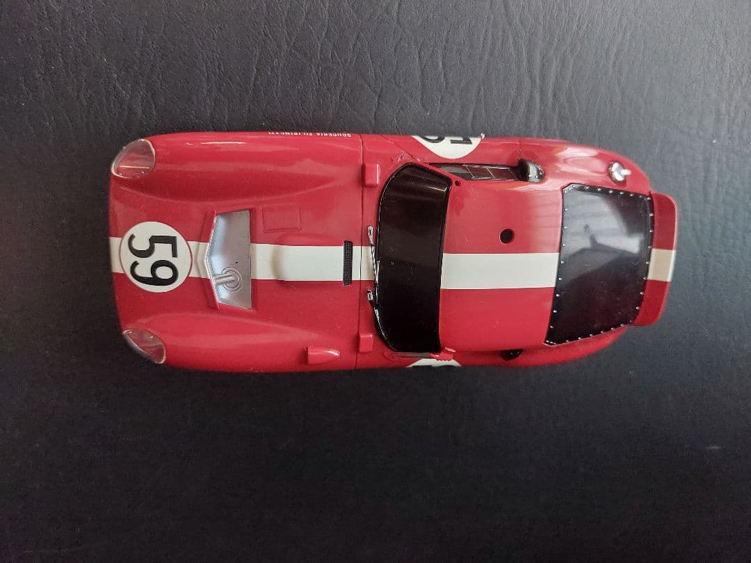 (値下げします）ミニッツレーサー2台セットプラスボディ1台