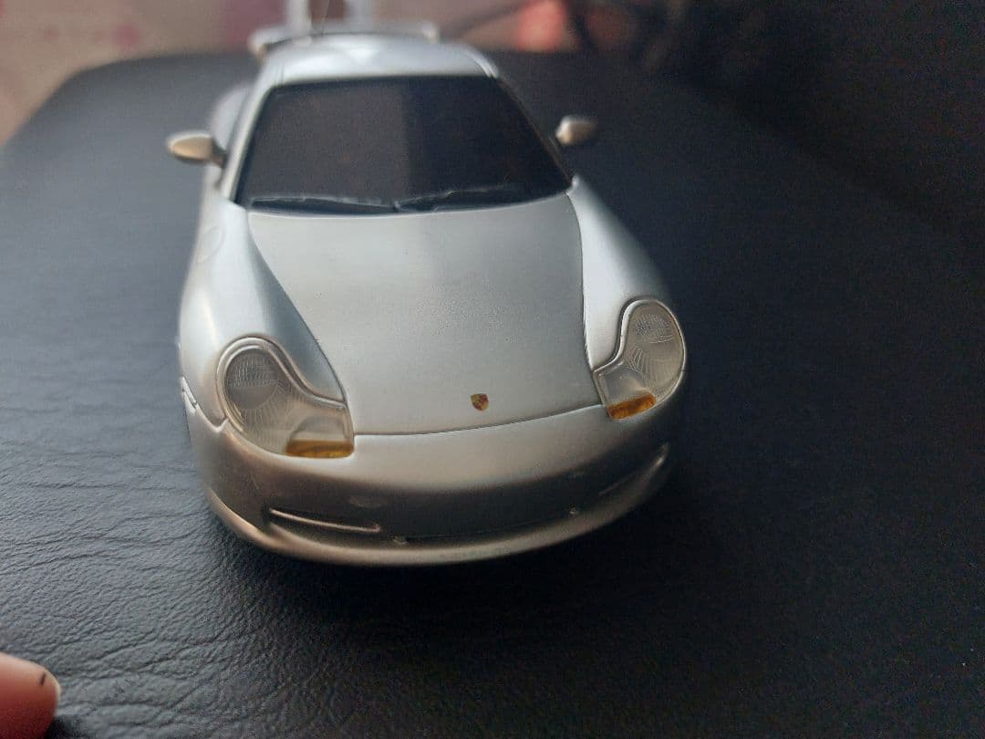 (値下げします）ミニッツレーサー2台セットプラスボディ1台