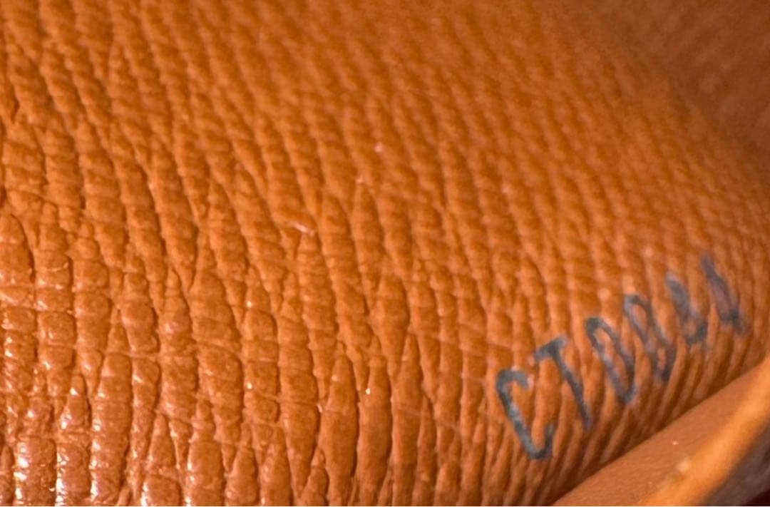 最終価格！LOUIS VUITTON モノグラム ミュルティクレ6 連キーケース