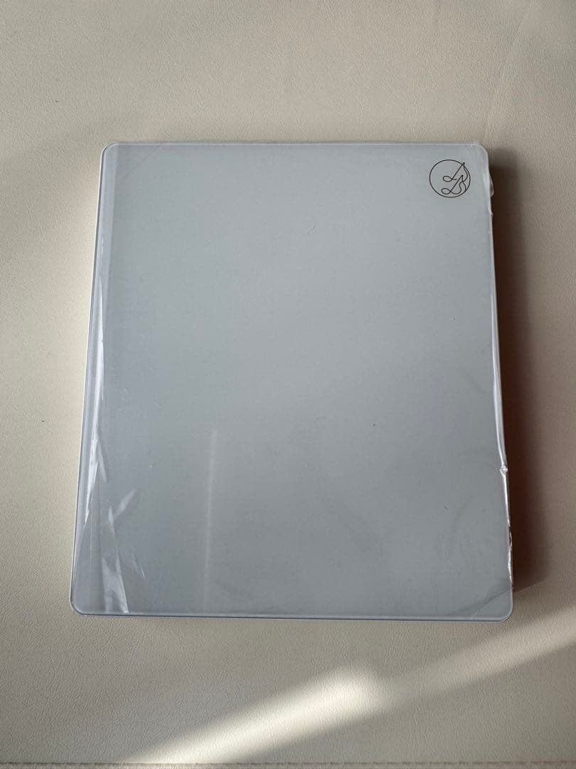 CDレコ６　CD-6WW