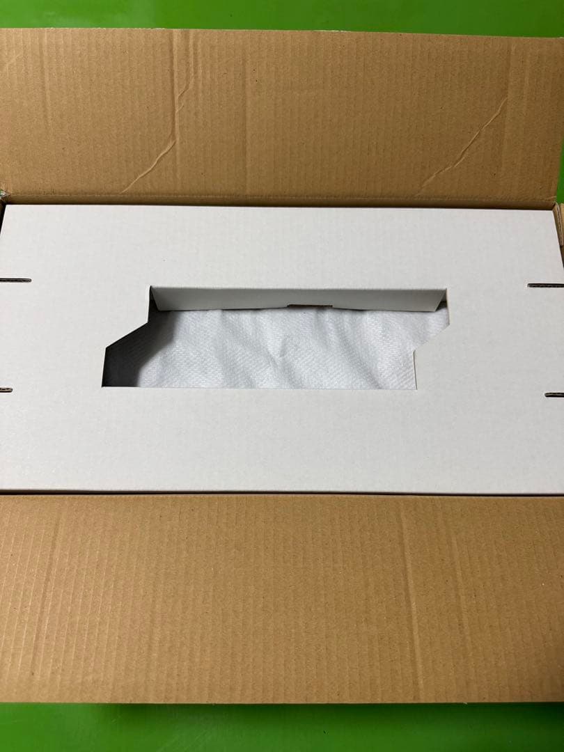 Luxman AS-44 ラインセレクター (RCA端子)