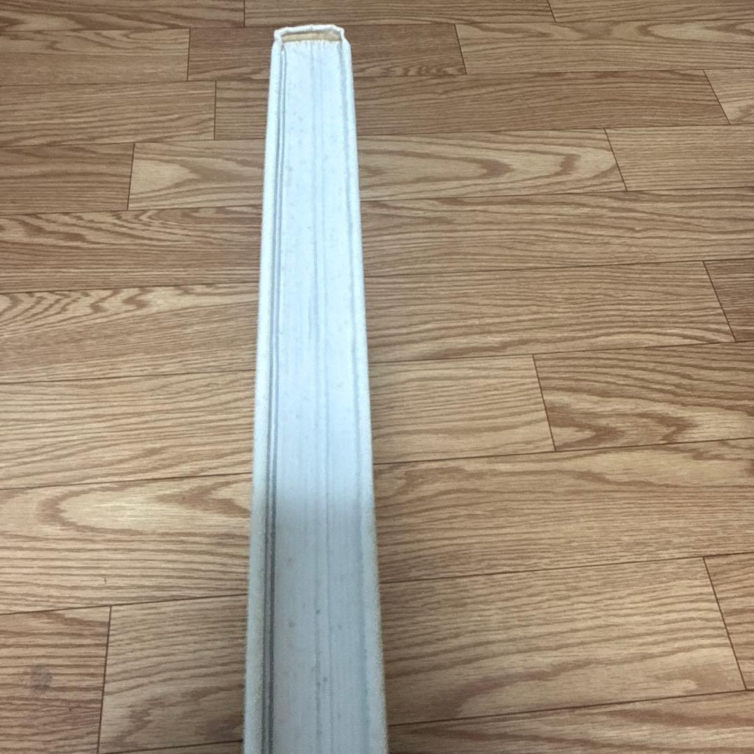 絶版 希少 一目均衡表の原理 押し戻りの考え方と三波動構成理論 三世一目山人