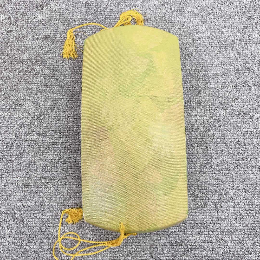 三味線 細棹 金細 トチ入り紅木 綾杉彫り 一本溝 和楽器