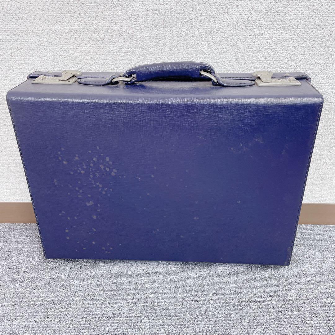 三味線 細棹 金細 トチ入り紅木 綾杉彫り 一本溝 和楽器