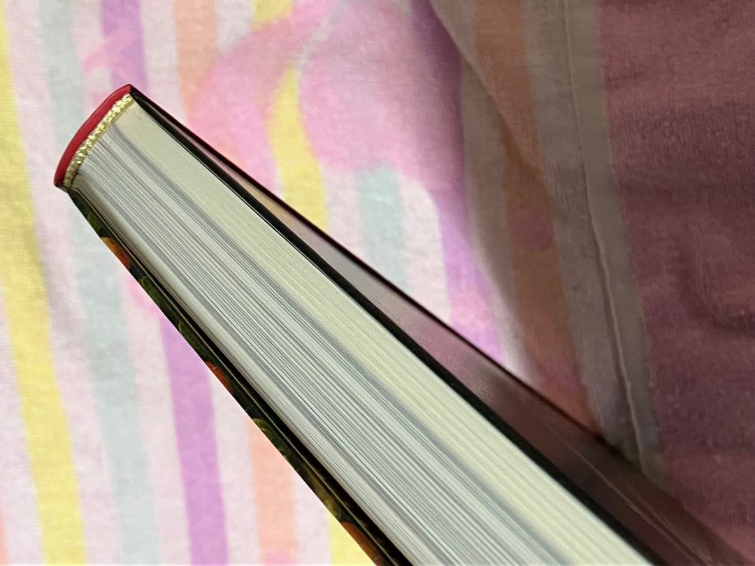 セール中　画集　絵画　芸術　アート　美術　図録　ロシア絵画　東ヨーロッパ　東欧