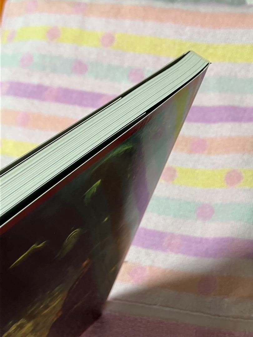 セール中　画集　絵画　芸術　アート　美術　図録　ロシア絵画　東ヨーロッパ　東欧