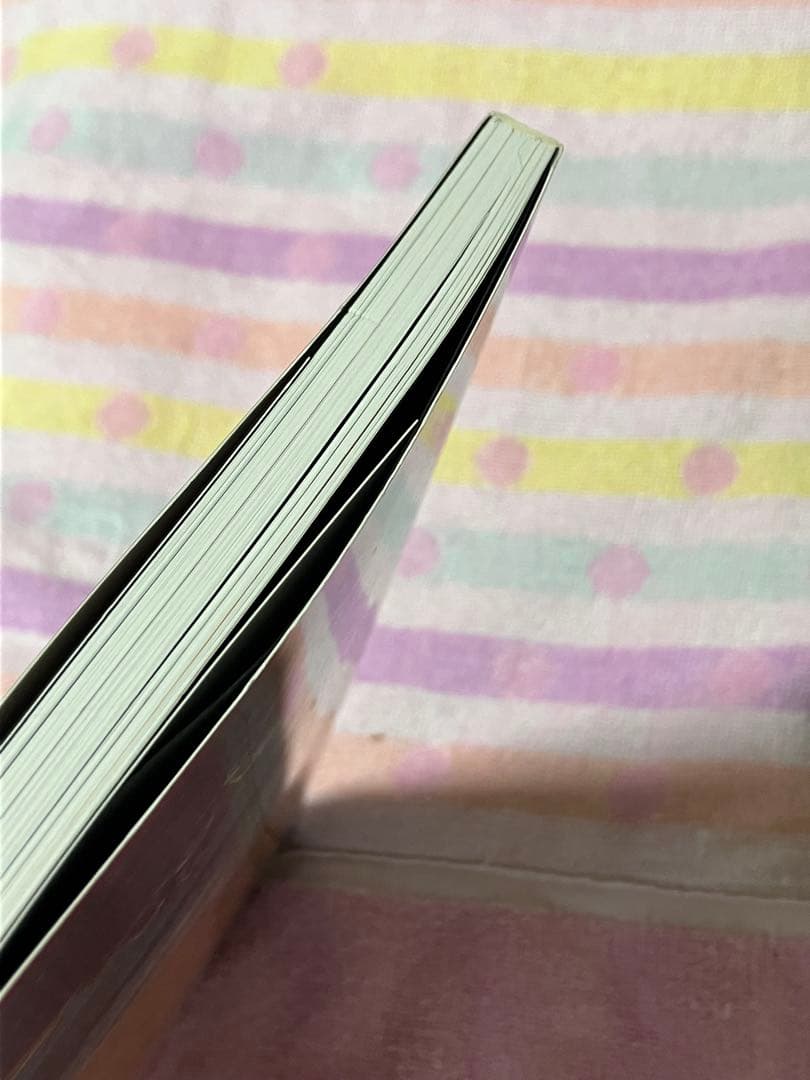 セール中　画集　絵画　芸術　アート　美術　図録　ロシア絵画　東ヨーロッパ　東欧