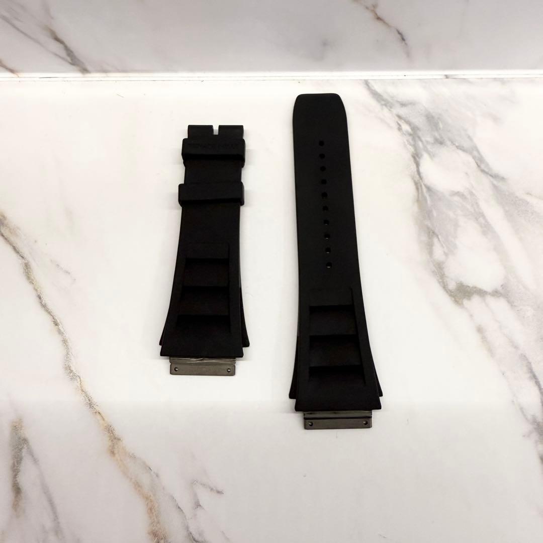 【期間限定】激安セール 7月末締め切り