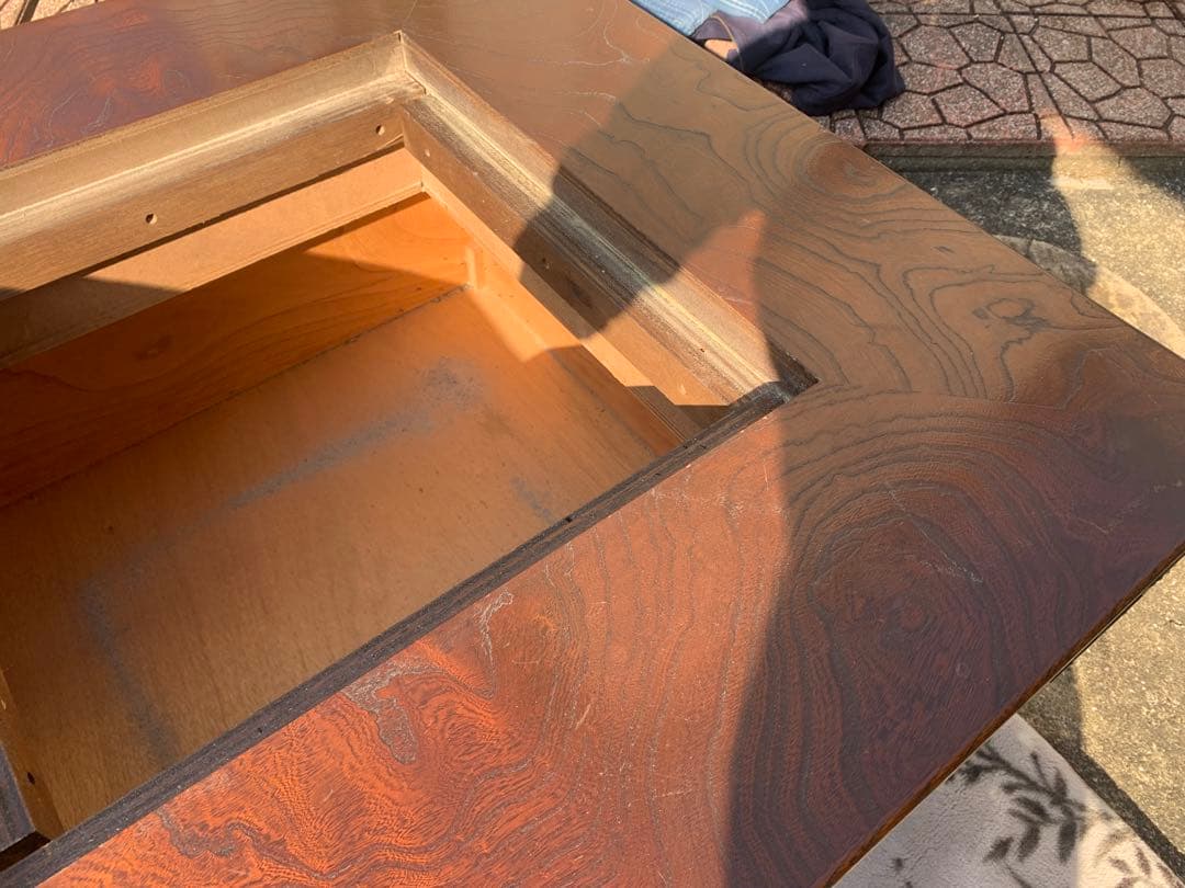 囲炉裏 炉端 炭 座卓 火鉢 天然木 インテリア家具 囲炉裏机 古民具