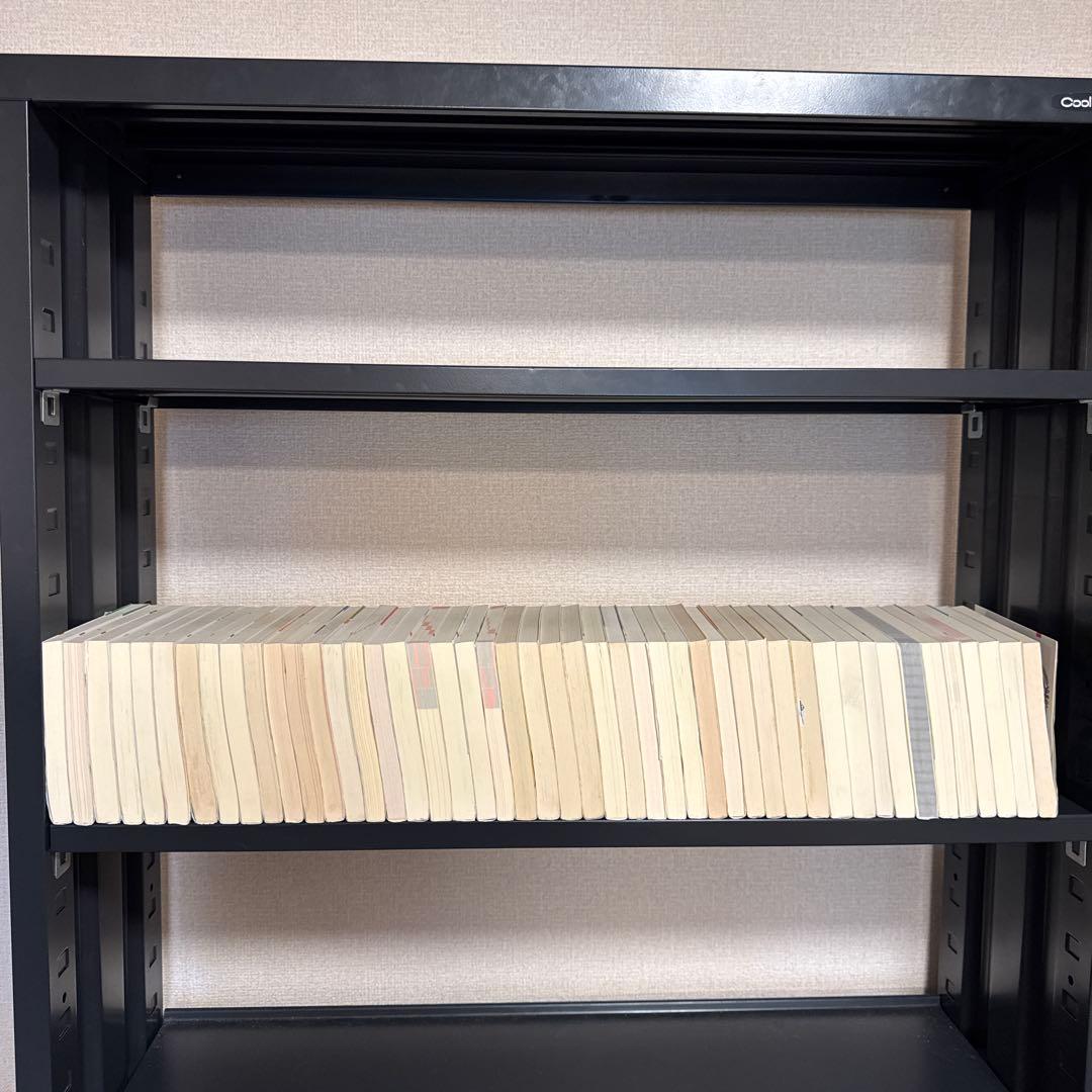 ドラえもんの学習シリーズ 47冊セット 小学館