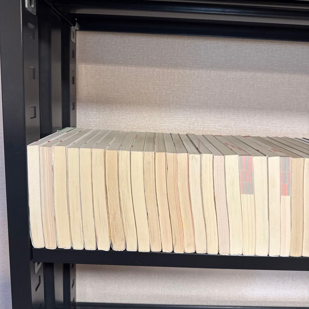 ドラえもんの学習シリーズ 47冊セット 小学館