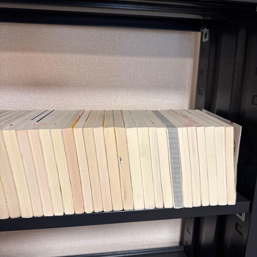 ドラえもんの学習シリーズ 47冊セット 小学館