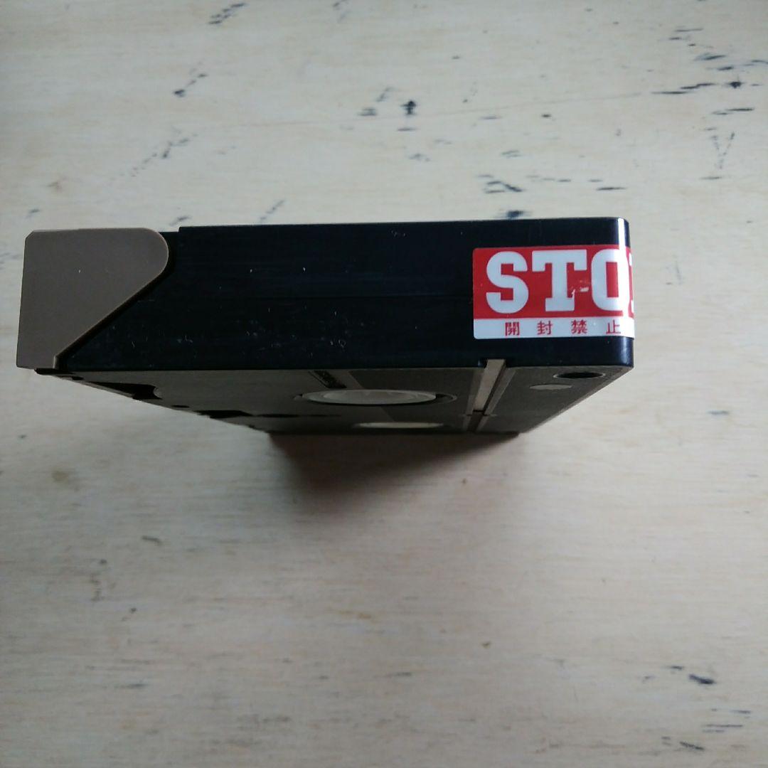 ハッピー・ゴースト　VHS　字幕版