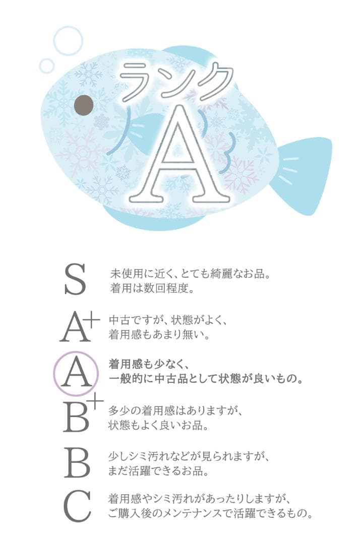 千總 振袖 正絹 青 友禅染 綸子 ちりめん 中古 花 №ymk0085