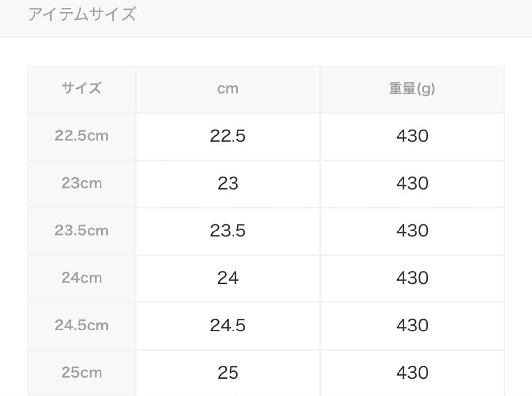 New Balanceスニーカー　WL996