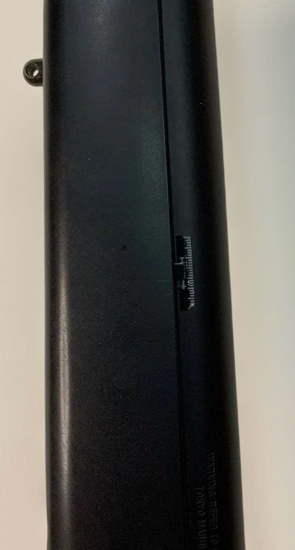 東京マルイ VSR-10 プロスナイパー　スナイパーライフル