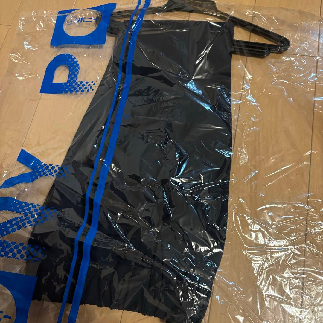 green label relaxing キッズセレモニースーツセット 120