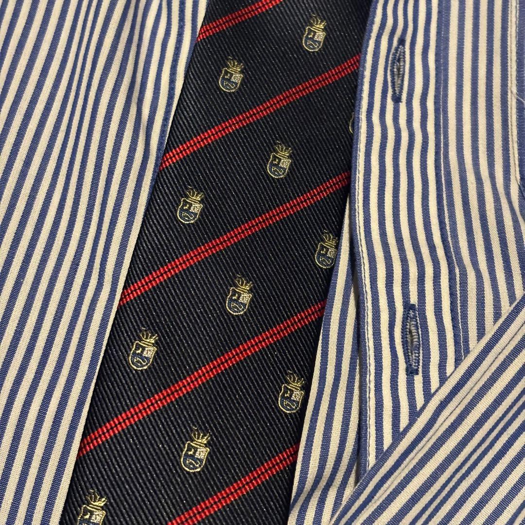 green label relaxing キッズセレモニースーツセット 120