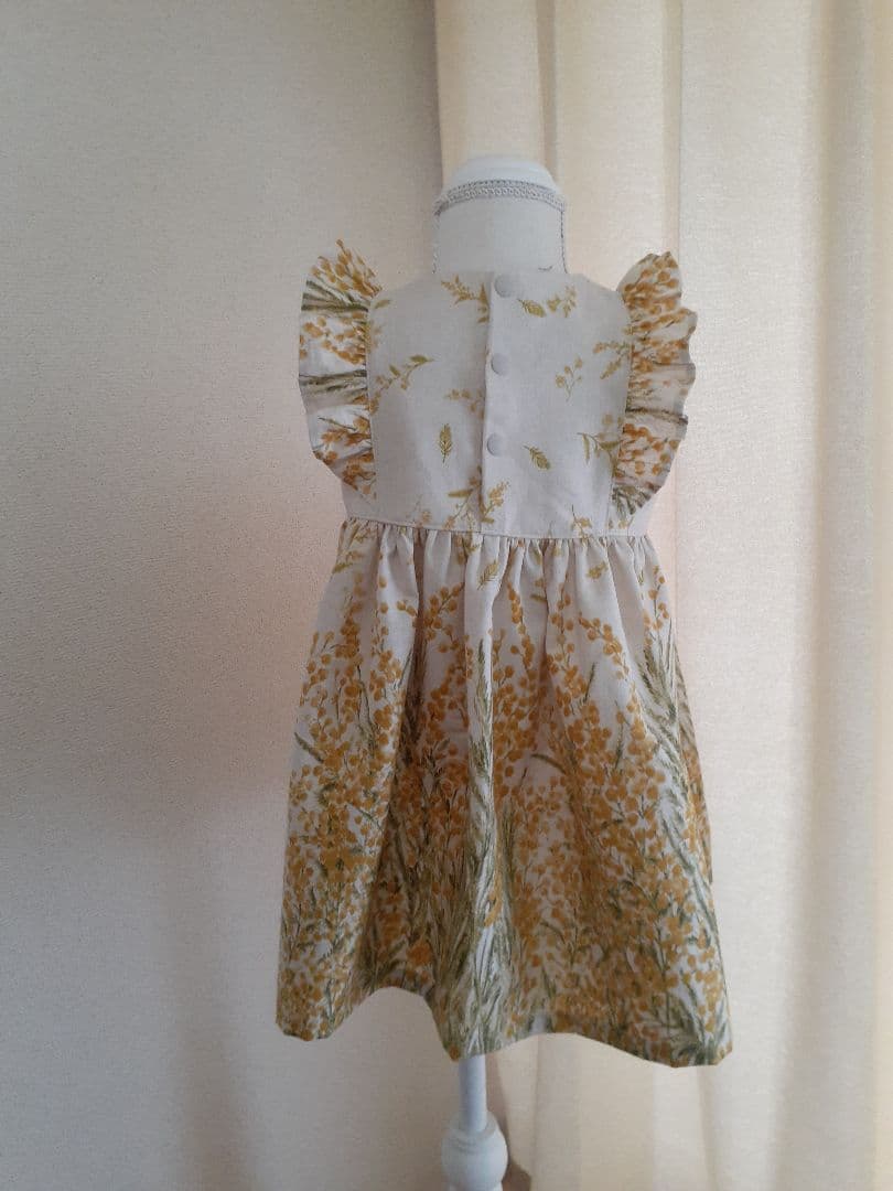 かな出品です。