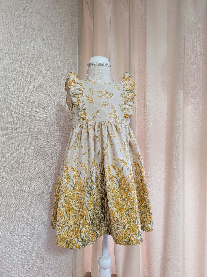 かな出品です。