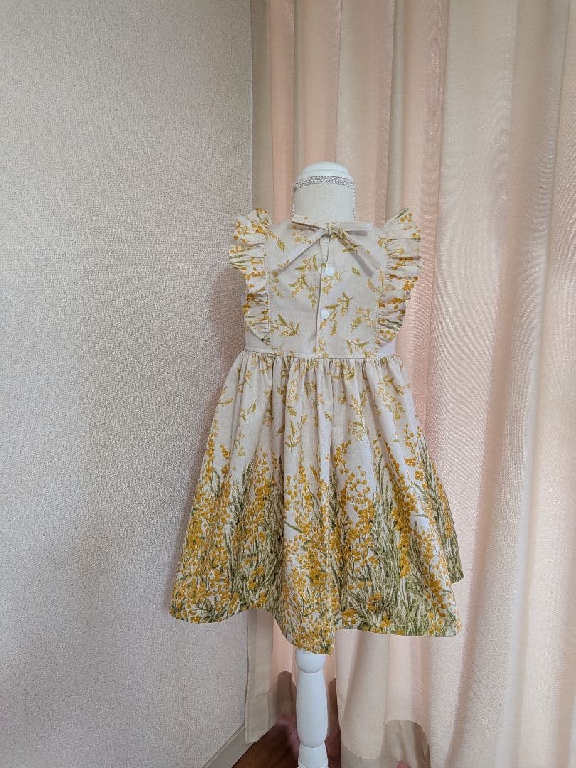 かな出品です。