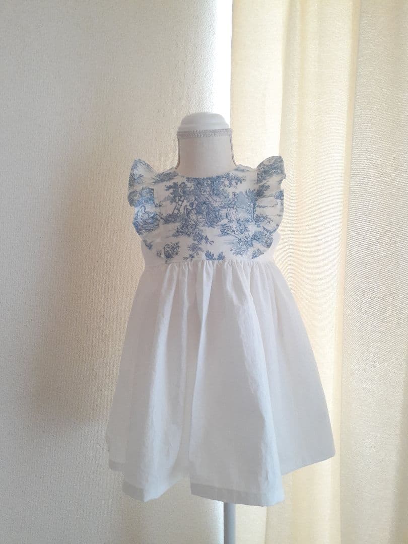 かな出品です。