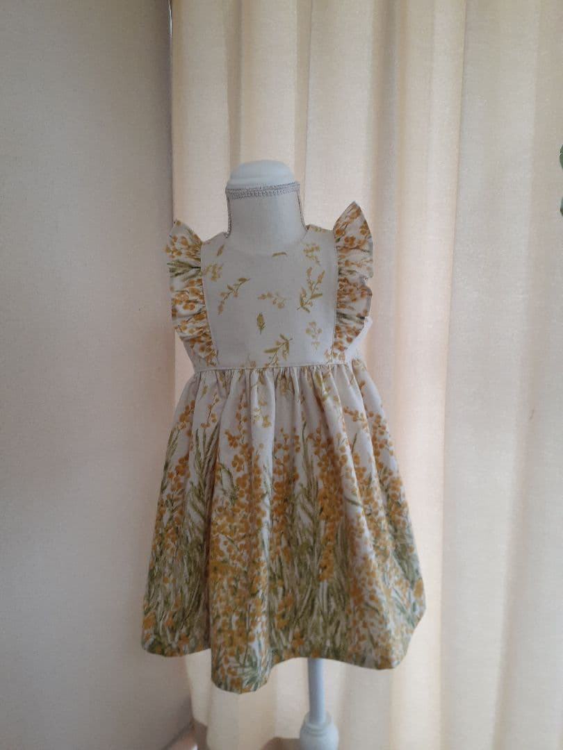 かな出品です。