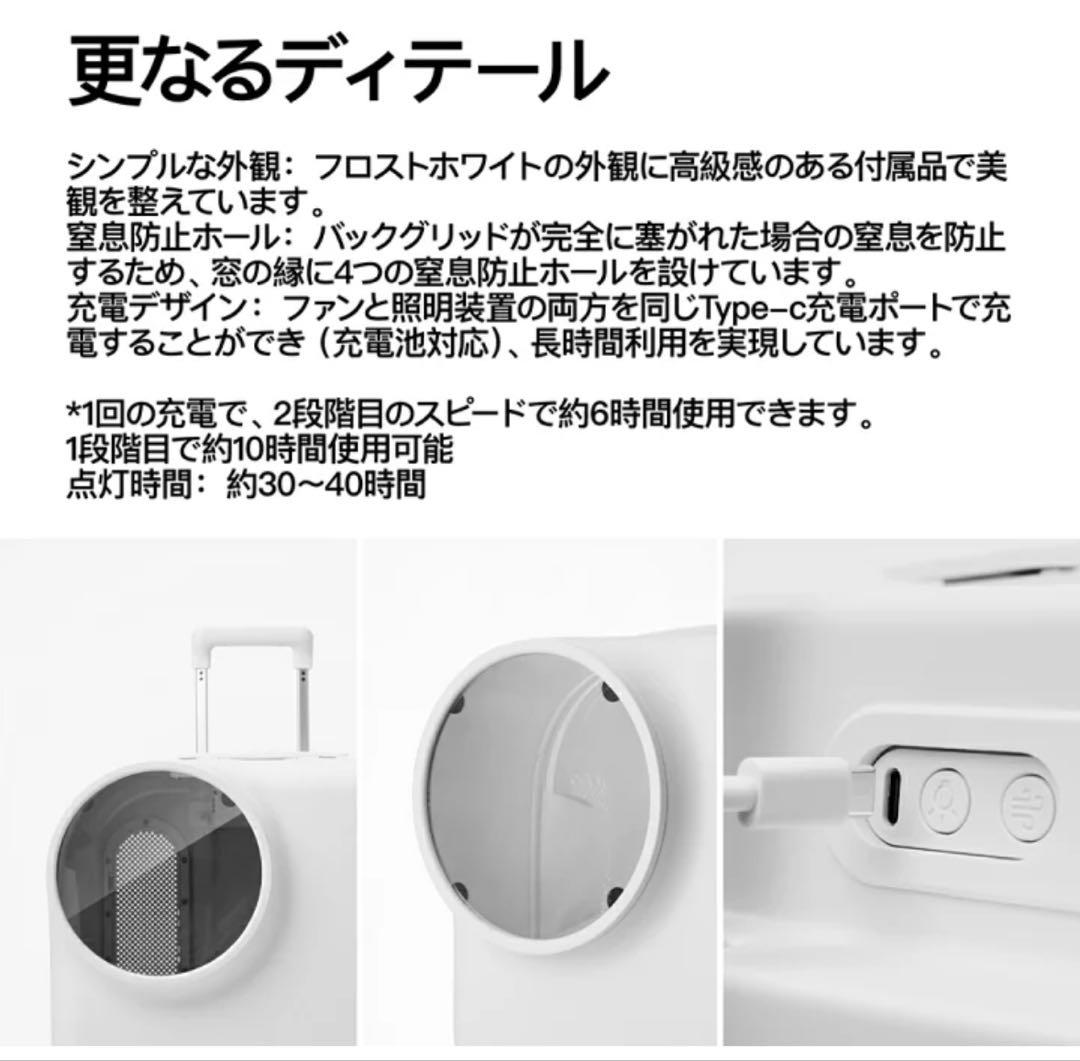 Pidan 犬 キャリー