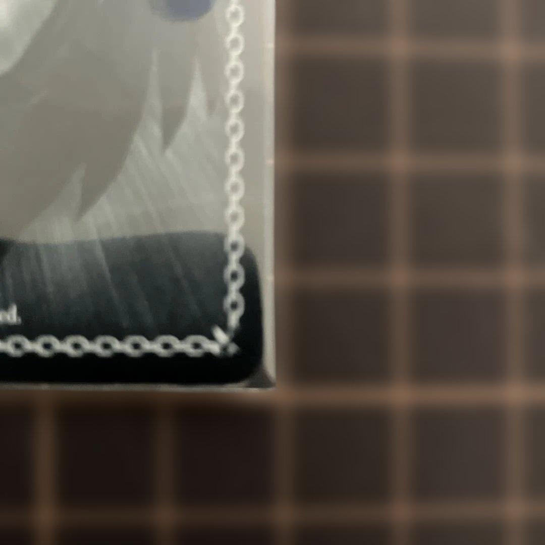 ヴァイスシュヴァルツ　彼女お借りします　ダイヤモンド　千鶴　PR+