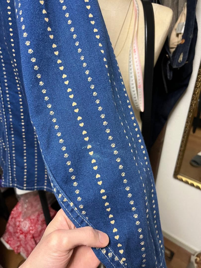 【 TCB Jeans 】 Cathartt カバーオール