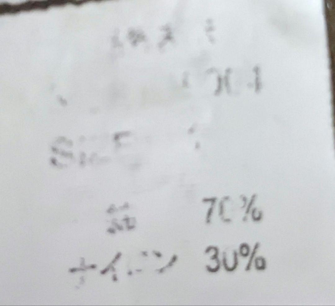 ジャケット・アウター Japanese archive gimmick military COAT