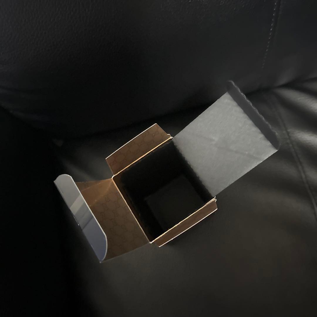 momiji GUCCI INTENSE OUD 90ml 香水(男性用)