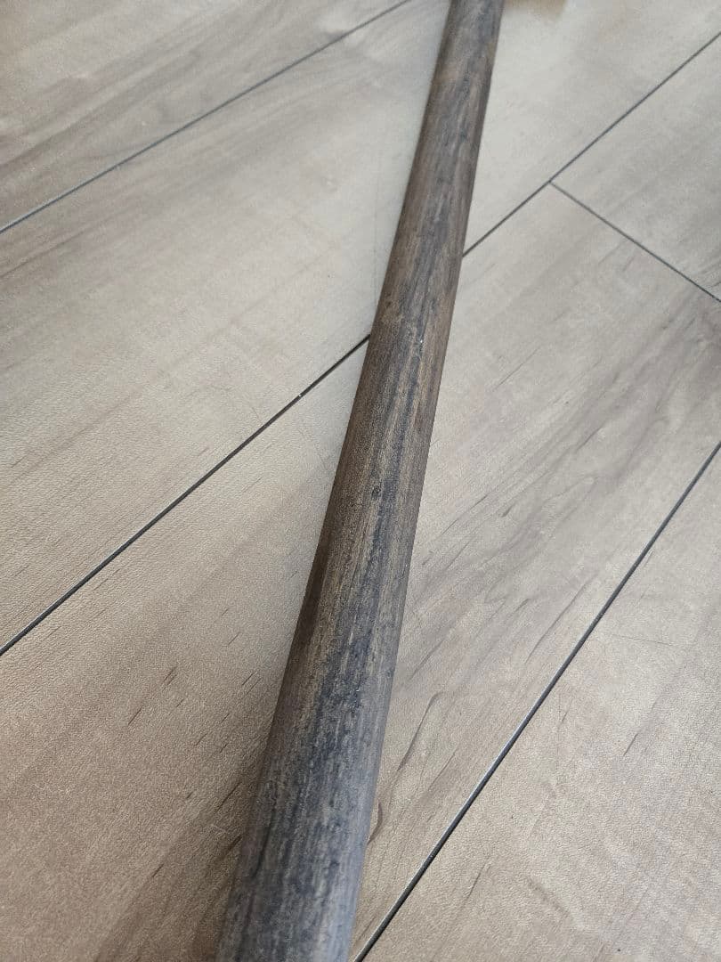 第二次大戦頃　ドイツ国家労働奉仕団(RAD) 1935年記念シャベル　実物