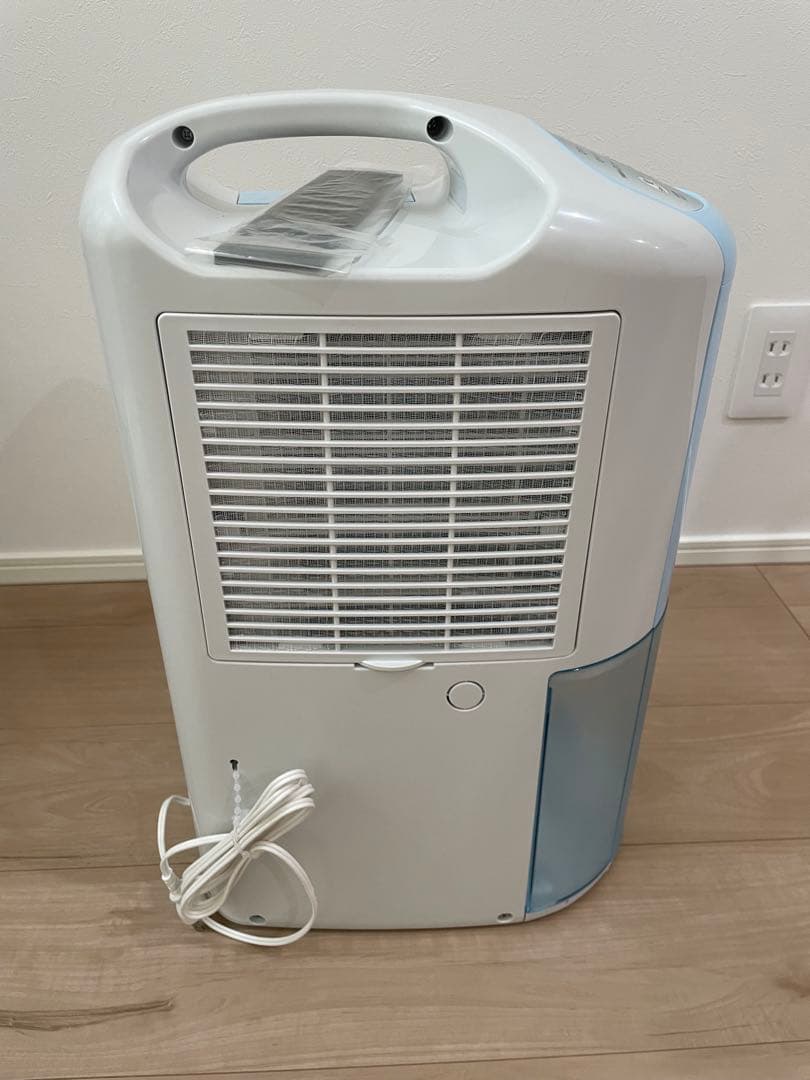 コロナ 衣類乾燥除湿機　2025年モデル